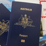 Responsibilities and privileges of Australian citizenship?