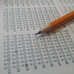 Why Practice Test are Helpful to Pass Your Australian Citizenship Test?