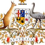 How to prepare for the Australian citizenship Test?